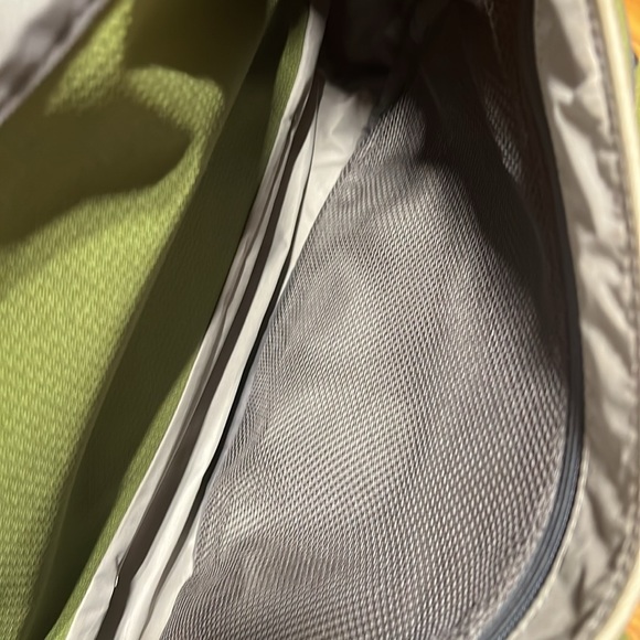 Osprey Astro 74 - Picture 8 of 8